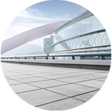 160_160px;�A�ΈDƬ��png24��Gif��ʽ