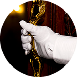 160_160px;�A�ΈDƬ��png24��Gif��ʽ