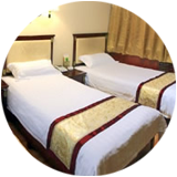 160_160px;�A�ΈDƬ��png24��Gif��ʽ